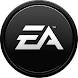 Electronic Arts