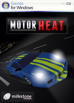 Motorheat