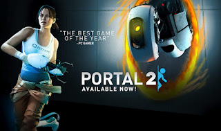 Portal 2