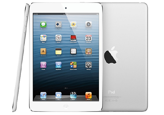 Apple Ipad Mini