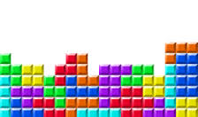 Tetris