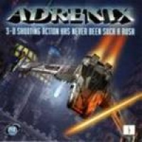 Adrenix