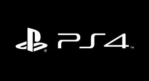 PS4 - PlayStation 4