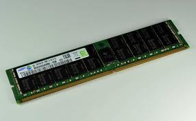 DDR4 Memory