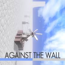 Against The Wall