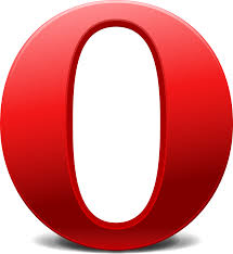 Opera Browser