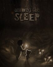 Among The Sleep