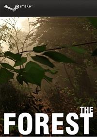 The Forest