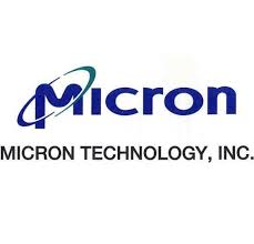 Micron