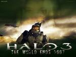 Halo 3 Reviews