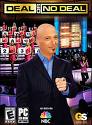 Deal Or No Deal Video Game