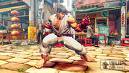 Street Fighter 4