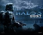 Halo 3 ODST