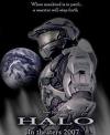 Halo Wars - Movie