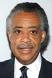 Al Sharpton