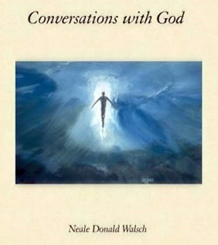 Conversations With God