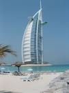 Burj Al Arab