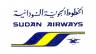 Sudan Airways