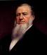 Brigham Young Quotes