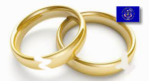 Utah Marriage Laws & Unfaithful Marriages