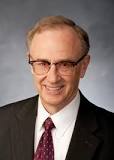 BYU professor Royal Skousen