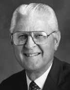 Elder H. Burke Peterson