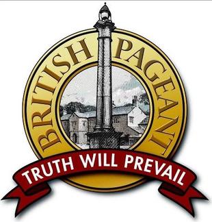 Truth Will Prevail - Mormon UK Pageant