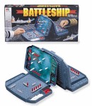 Battleship!