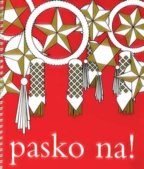 Pasko Na - Tagalog Christmas Songs