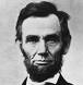 Abraham Lincoln Controversy