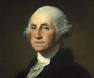 George Washington History