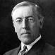 Woodrow Wilson Quotes