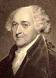 John Adams Quotes