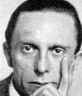 Joseph Goebbels Quotes