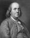 Benjamin Franklin Quotes