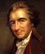 Thomas Paine Quotes