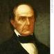 Daniel Webster Quotes