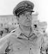 General Douglas Macarthur Quotes