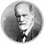 Sigmund Freud Quotes