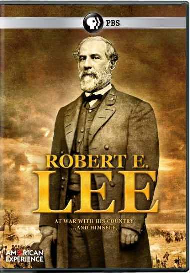 Robert E. Lee