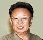 Kim Jong Il Quotes