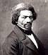 Frederick Douglass Quotes