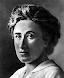 Rosa Luxemburg Quotes