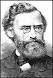 Carl Schurz Quotes