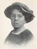 Emma Goldman Quotes