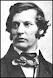 Charles Sumner Quotes