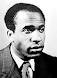 Frantz Fanon Quotes