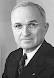 Harry S. Truman Quotes