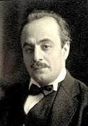 Kahlil Gibran