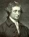 Edmund Burke Quotes